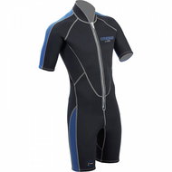 Cressi Lido Man 2 mm, XL/5 - Neoprene Suit