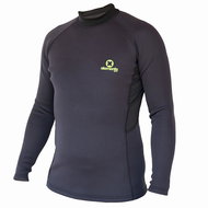 ELEMENTS GEAR Tuna 1,5 mm, dl. rukáv, XS - Neoprene t-shirt