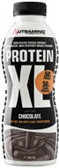 Nutramino Protein XL Recovery Shake Chocolate - 500ml - Protein drink