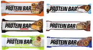 Nutramino Protein Bar - Protein Bar