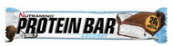 Nutramino Proteinbar - Coconut - Protein Bar