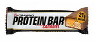 Nutramino Proteinbar - Creamy Caramel - Protein Bar