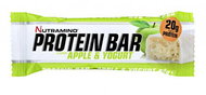 Nutramino Protein Bar - Soft Apple & Yoghurt - Protein Bar