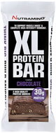 Nutramino Protein Bar XL - Chocolate - Protein Bar