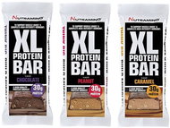 Nutramino Proteinbar XL - Protein Bar