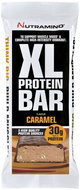 Nutramino Protein Bar XL - Caramel - Protein Bar