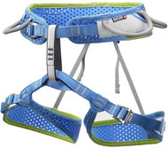 Ocún Webee Move size M-XL - Cushion Seat