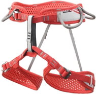 Ocún Webee Lady size XS-M - Cushion Seat