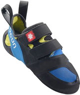 Ocone Ozone Plus size 4 - Climbing Shoes