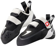 Ocún Rebel QC velikost 41,5 EUR/ 265 mm - Lezečky