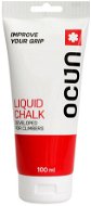 Ocún Chalk LIQUID 100 ml - Magnézium