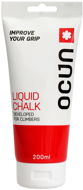 Ocun Chalk LIQUID 200ml - Magnesium