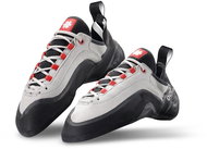 Ocún Pearl LU size 6,5 - Climbing Shoes