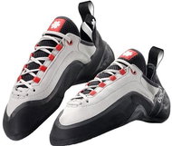 Ocún Pearl LU - Lezečky