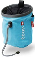 Ocún Push + Belt Blue - Chalk Bag