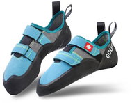 Ocún Strike QC size 4 - Climbing Shoes