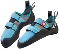 Ocún STRIKE QC - Climbing Shoes