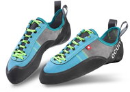 Ocún Strike LU size 9 - Climbing Shoes