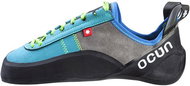 Ocún Strike LU - Lezečky