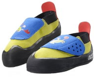 Ocún Hero QC size 28 - Climbing Shoes