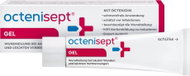 Octenisept hojivý gel 20 ml - Medical Device