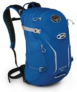 Osprey Syncro 20 blue racer M/L - Cyklistický batoh