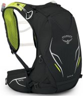 Osprey Duro 15 electric black - Športový batoh