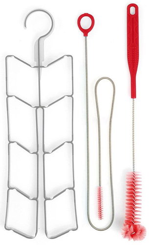 Osprey Hydraulics Cleaning Kit - Cleaning Kit - Main image