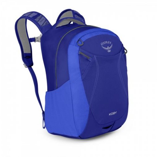 Osprey sale koby backpack