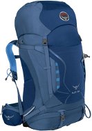 Osprey Kyte 66 Ocean Blue WSM - Tourist Backpack