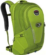 Osprey Momentum 26 orchard green - Sports Backpack