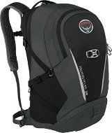 Osprey Momentum 32 čierny - Cyklistický batoh