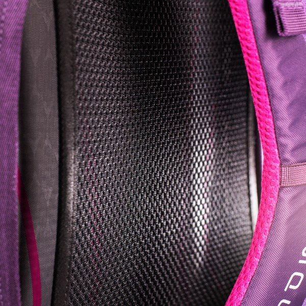 Osprey palea cheap backpack