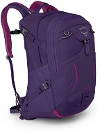 Osprey Palea 26 Mariposa Purple - Backpack