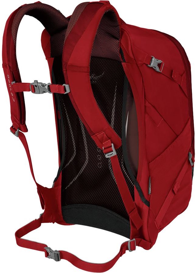 Osprey 2024 pandion 28l