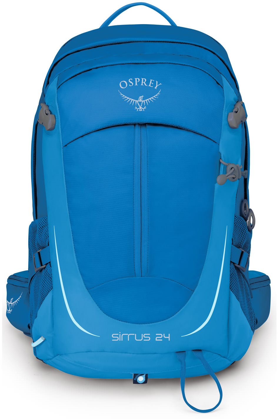 Osprey sirrus 24 blue online