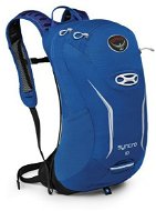 Osprey Syncro 10 blue racer - Športový batoh
