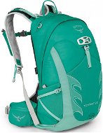 Osprey Tempest 20 II lucent green WSM - Tourist Backpack