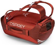 Osprey Transporter 40 II ruffian red - Bag