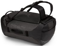 Osprey Transporter 65 II black - Bag