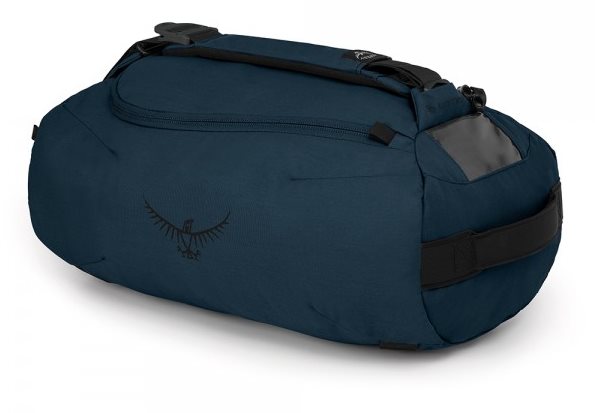 Osprey shop trillium 45l