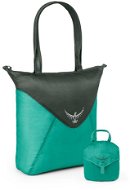 Osprey Ultralight Stuff Tote Tropic Teal - Bag