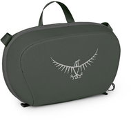Osprey Ultralight Washbag Cassette shadow grey - Make-up Bag
