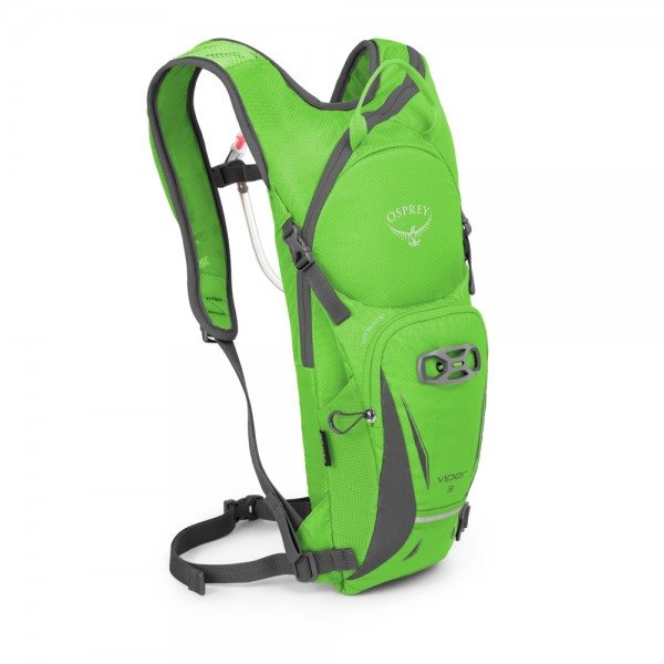 Osprey cycling online rucksack