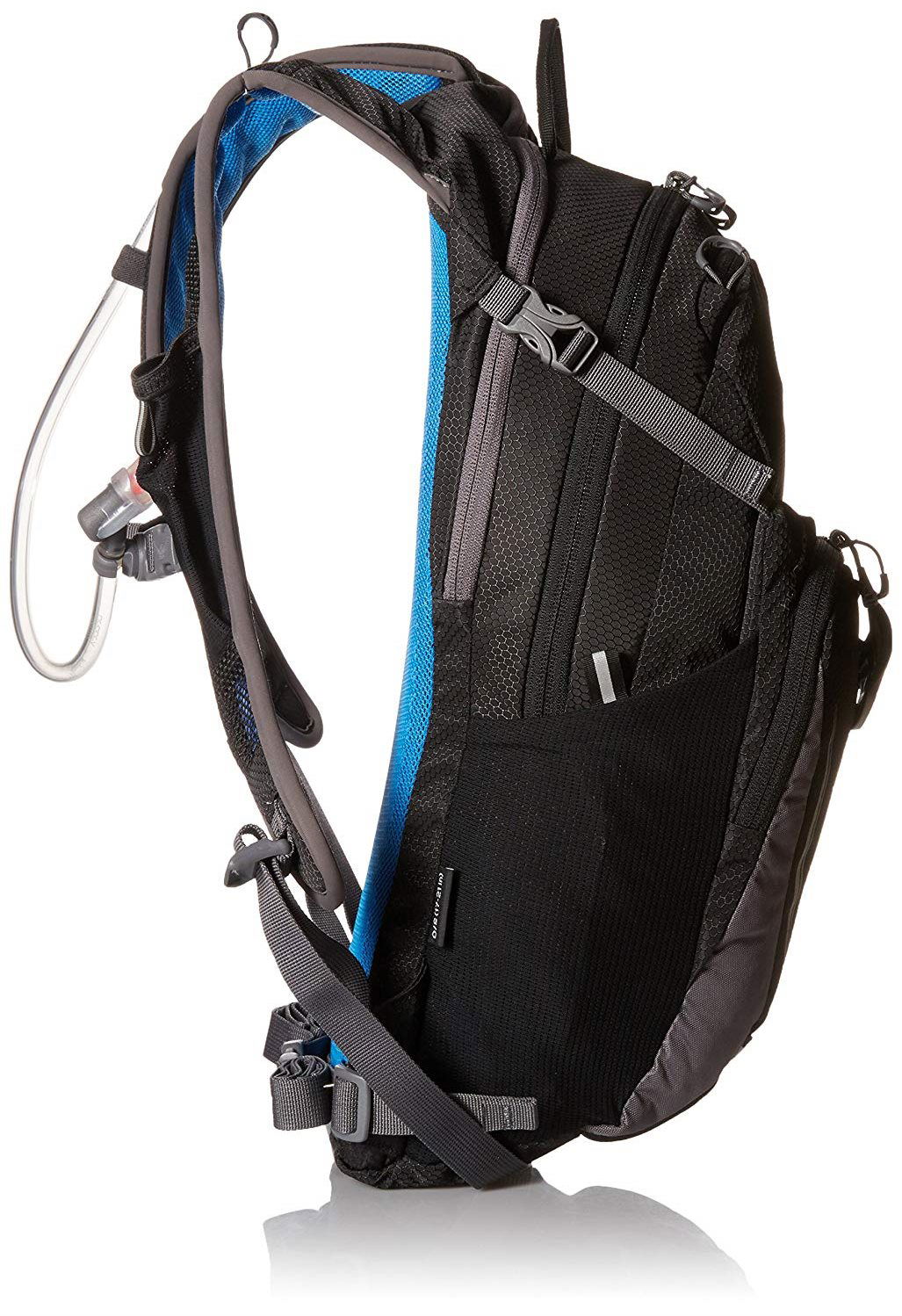 Osprey viper 9 outlet hydration pack