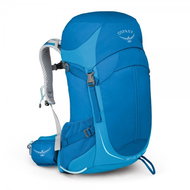 Osprey SIRRUS 26 II Summit Blue 26 l - Tourist Backpack