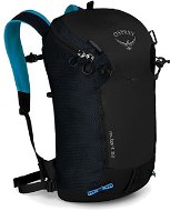 Osprey Mutant 22 Black Ice - Sports Backpack