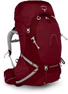 Osprey Aura Ag 65 Ii - Tourist Backpack