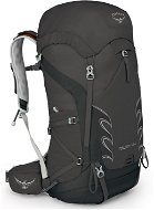 Osprey Talon 44 Ii - Tourist Backpack