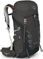 Osprey TALON 33 II M/L Black 33l - Tourist Backpack
